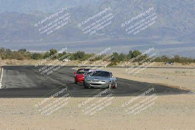 media/Feb-17-2024-Nasa AZ (Sat) [[ca3372609e]]/4-Race Group A/Race 1 Set 2/
